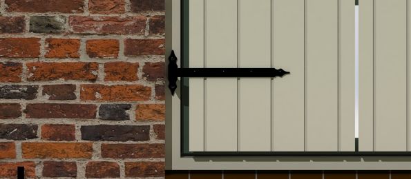 Afbeelding - https-www-ez-catalog-nl-Asset-91c9d5a6e73548b3a39d687afb2e218e-ImageFullSize-44489-43817-1-jpg